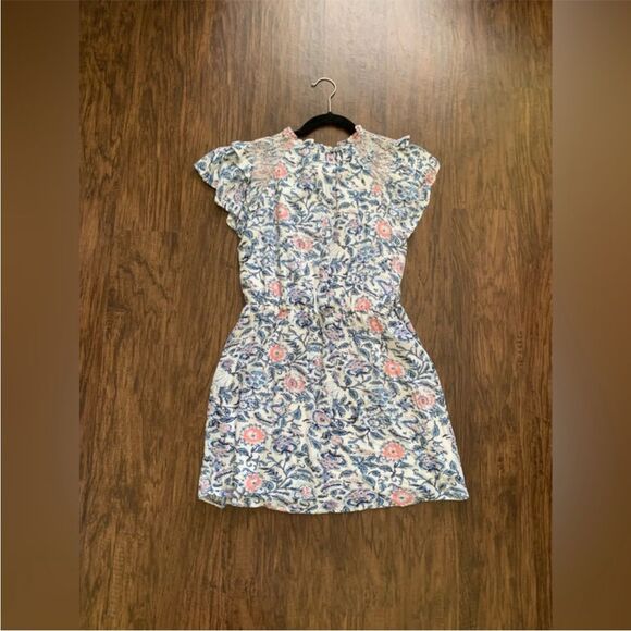 Francesca’s collections dress size M - Picture 2 of 6